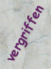 Westfalenstoffe