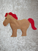 Pony