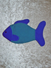 Fisch