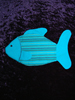 Fisch