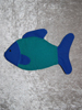 Fisch