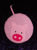 Schwein