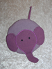 Elefant
