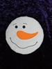 Schneemann