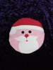Weihnachtsmann