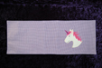 Einhorn Tonja