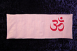 Om