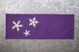 Schneeflocken