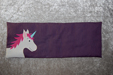 Einhorn Tonja