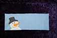 Schneemann