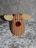 Weihnachtsmann