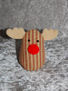 Weihnachtsmann