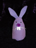 Osterhase