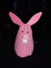 Osterhase