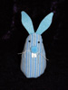 Osterhase