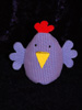 Huhn