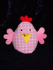 Huhn