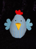 Huhn