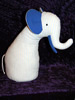 Elefant