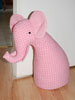 Elefant
