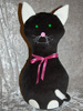 Katze