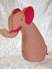 Elefant