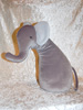 Elefant
