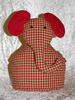 Elefant