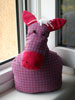 Pferd