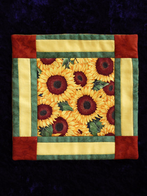 Individuelle Anfertigungen