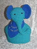 Elefant