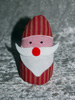 Weihnachtsmann