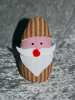 Weihnachtsmann