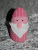 Weihnachtsmann