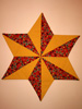 Stern